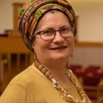 עידית ברטוב