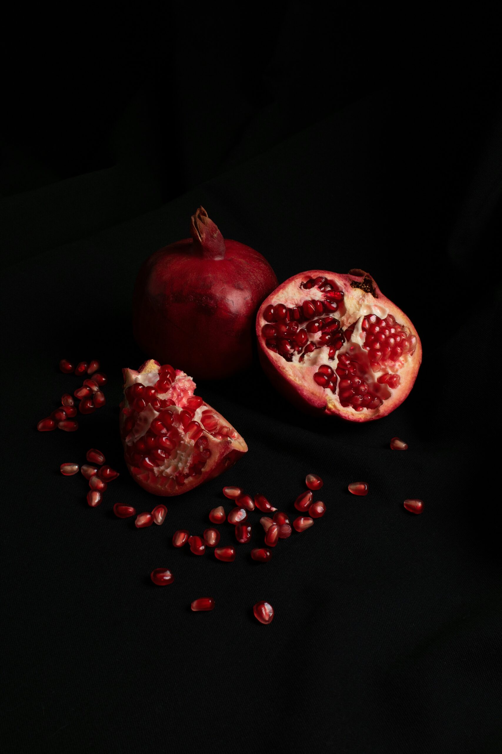 margarita-zueva-Ws4axEMbsvY-unsplash