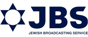 JBS logo