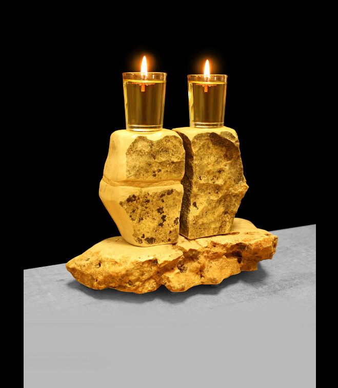 yohanan ben nuri shabbat better